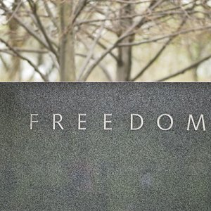 Free-dom