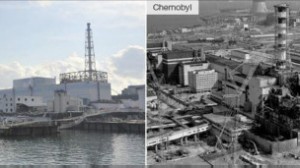 fucushima_chernobyl