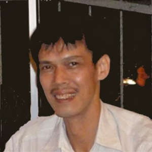 Nhà báo Phạm Chí Dũng, cây bút bình luận sắc bén đồng thời là tiến sĩ kinh tế, hôm nay 05/11/2013 vừa viết lá tâm thư chính thức từ bỏ đảng Cộng sản Việt Nam.
